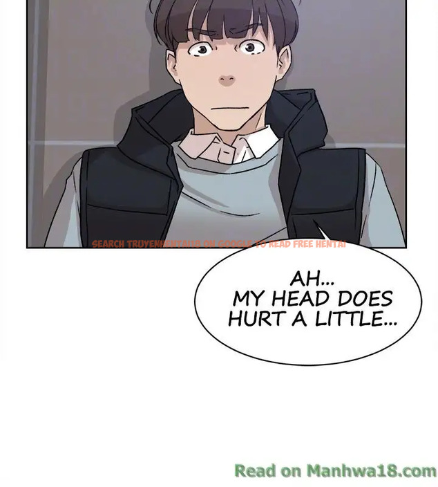 Read Hentai Image 14 945 in comic Her 4 Incher - Chapter 57 - www.hentaitnt.net