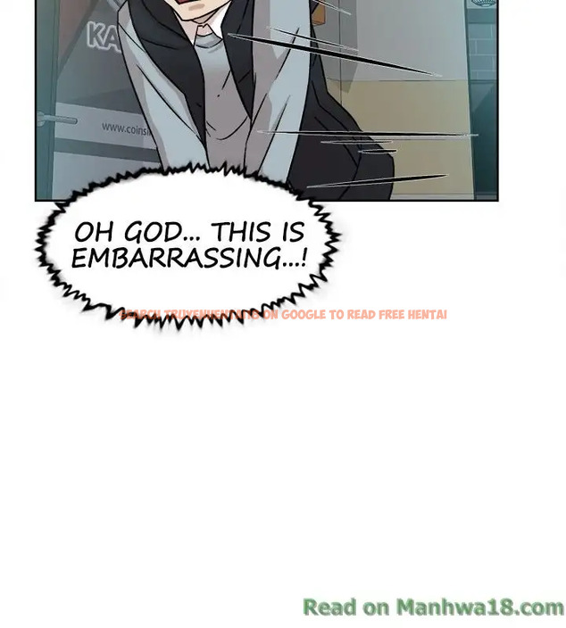 Read Hentai Image 16 945 in comic Her 4 Incher - Chapter 57 - www.hentaitnt.net
