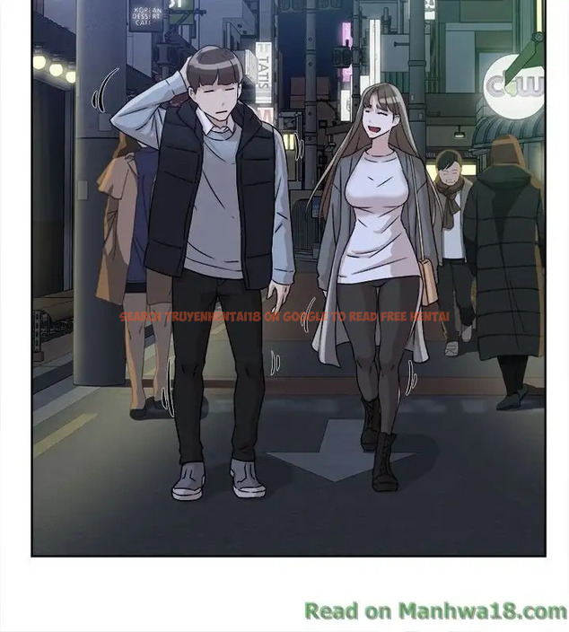 Read Hentai Image 18 945 in comic Her 4 Incher - Chapter 57 - www.hentaitnt.net