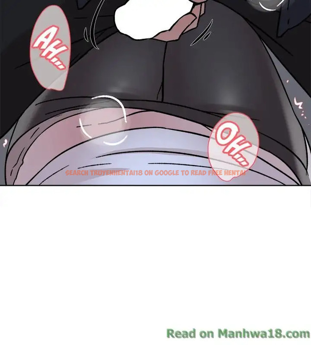 Read Hentai Image 2 945 in comic Her 4 Incher - Chapter 57 - www.hentaitnt.net
