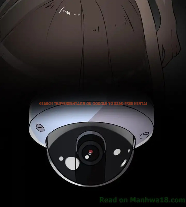 Read Hentai Image 20 945 in comic Her 4 Incher - Chapter 57 - www.hentaitnt.net
