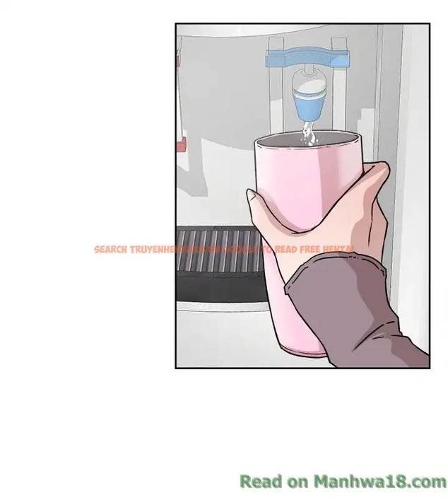 Read Hentai Image 26 945 in comic Her 4 Incher - Chapter 57 - www.hentaitnt.net