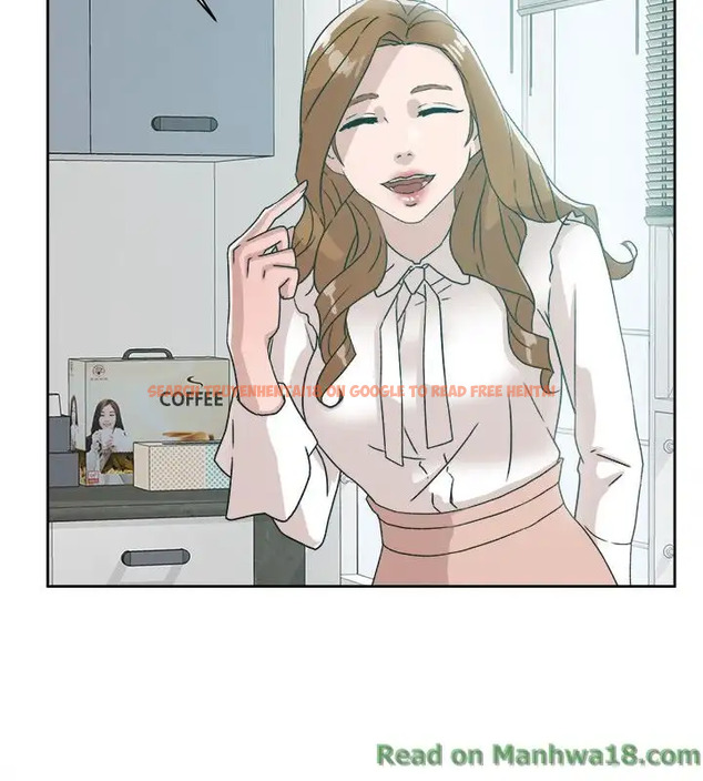 Read Hentai Image 28 945 in comic Her 4 Incher - Chapter 57 - www.hentaitnt.net
