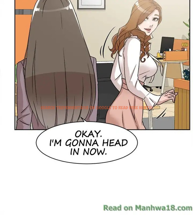 Read Hentai Image 30 945 in comic Her 4 Incher - Chapter 57 - www.hentaitnt.net