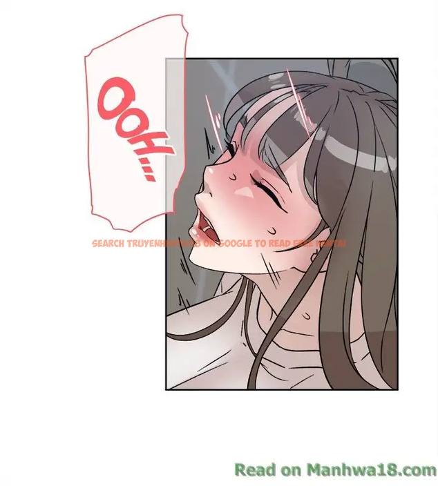 Read Hentai Image 4 945 in comic Her 4 Incher - Chapter 57 - www.hentaitnt.net