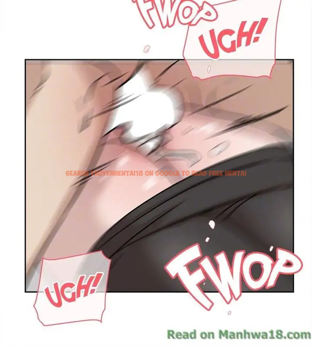 Read Hentai Image 8 945 in comic Her 4 Incher - Chapter 57 - www.hentaitnt.net