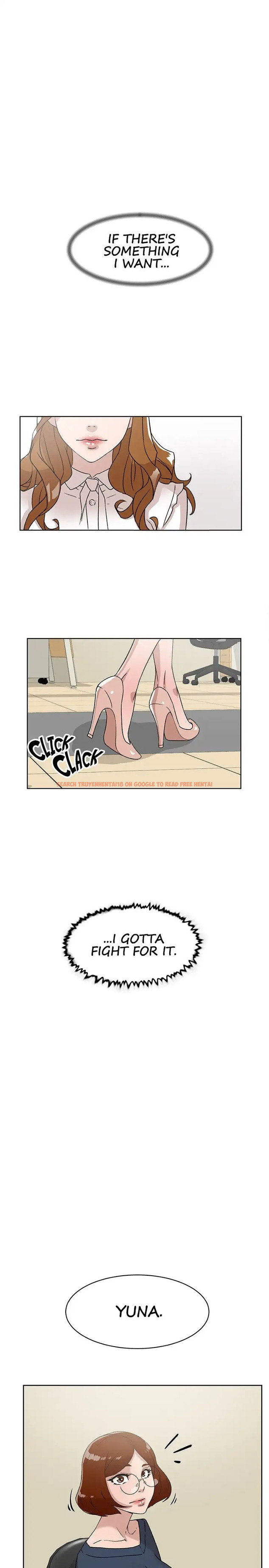 Read Hentai Image 1 944 in comic Her 4 Incher - Chapter 58 - www.hentaitnt.net