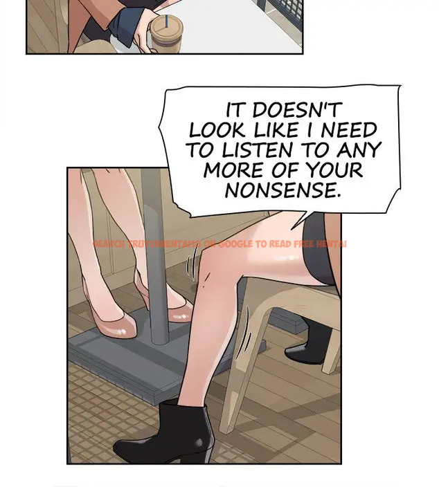 Read Hentai Image 10 944 in comic Her 4 Incher - Chapter 58 - www.hentaitnt.net
