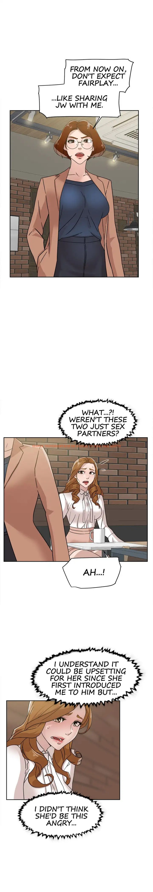 Read Hentai Image 11 944 in comic Her 4 Incher - Chapter 58 - www.hentaitnt.net