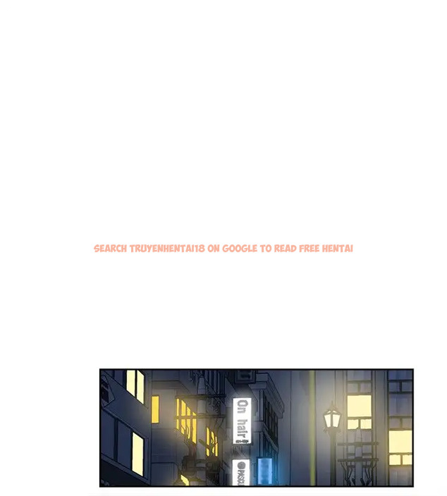 Read Hentai Image 12 944 in comic Her 4 Incher - Chapter 58 - www.hentaitnt.net