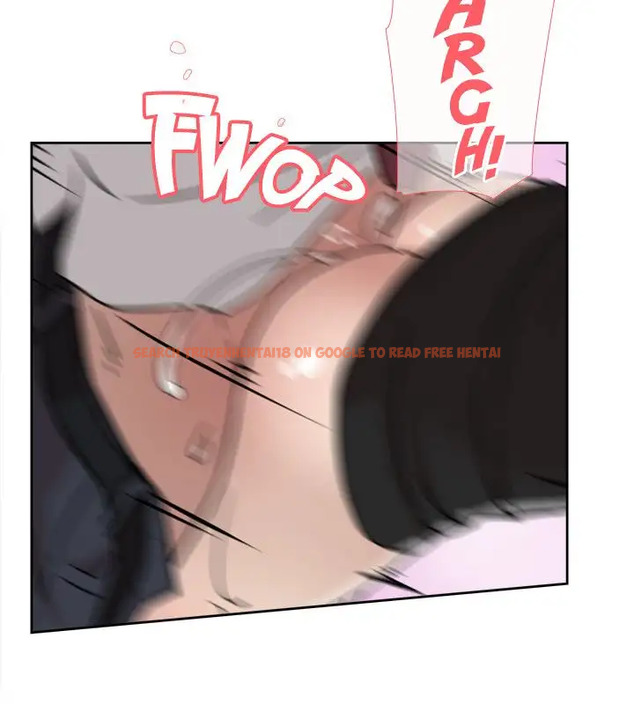 Read Hentai Image 16 944 in comic Her 4 Incher - Chapter 58 - www.hentaitnt.net
