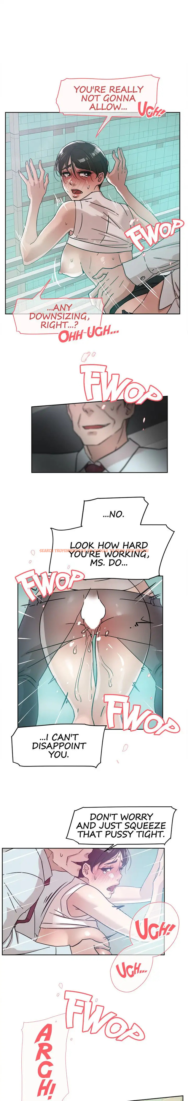 Read Hentai Image 19 944 in comic Her 4 Incher - Chapter 58 - www.hentaitnt.net