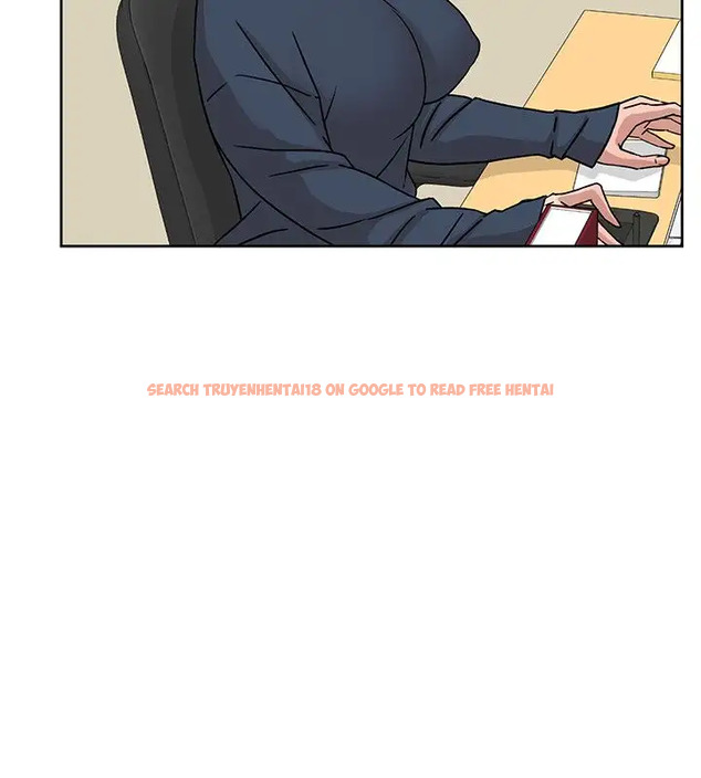 Read Hentai Image 2 944 in comic Her 4 Incher - Chapter 58 - www.hentaitnt.net