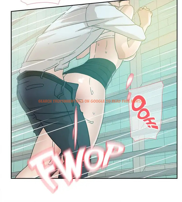 Read Hentai Image 20 944 in comic Her 4 Incher - Chapter 58 - www.hentaitnt.net