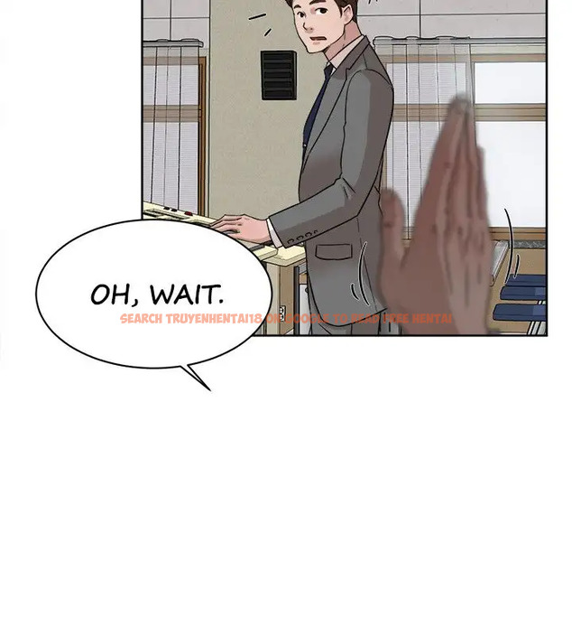 Read Hentai Image 24 945 in comic Her 4 Incher - Chapter 58 - www.hentaitnt.net