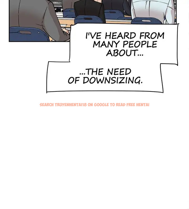 Read Hentai Image 26 945 in comic Her 4 Incher - Chapter 58 - www.hentaitnt.net