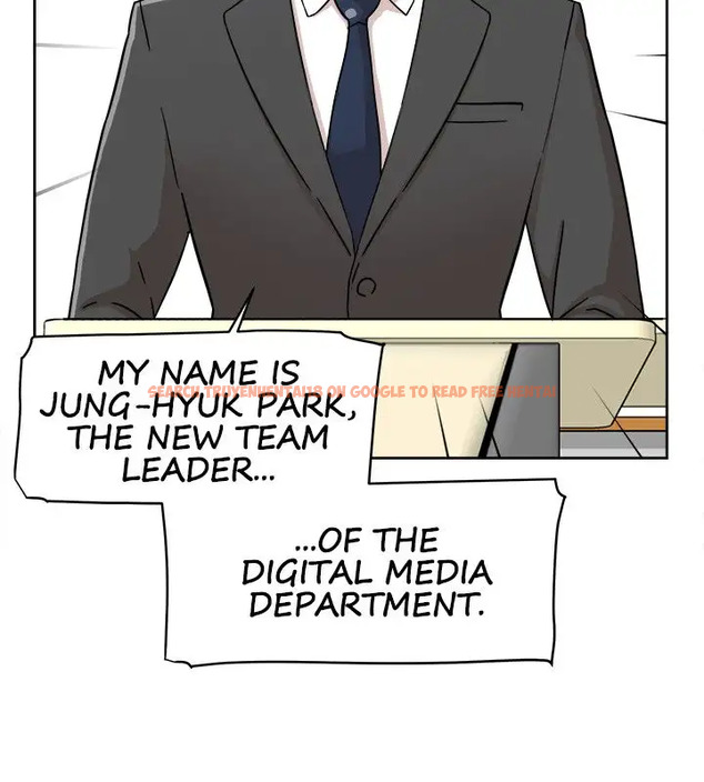 Read Hentai Image 30 945 in comic Her 4 Incher - Chapter 58 - www.hentaitnt.net
