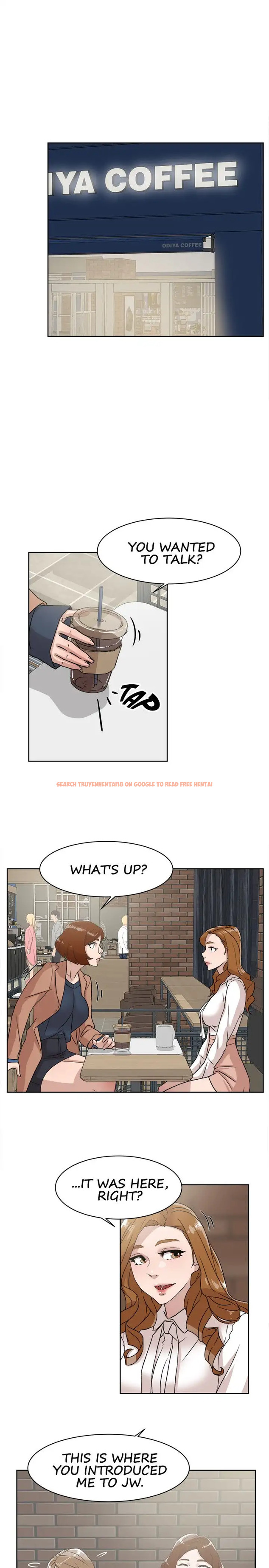 Read Hentai Image 5 944 in comic Her 4 Incher - Chapter 58 - www.hentaitnt.net