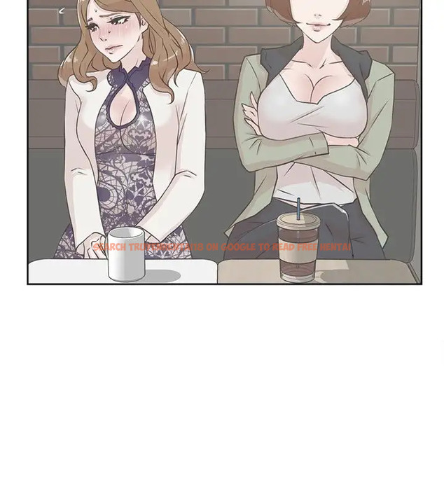 Read Hentai Image 6 944 in comic Her 4 Incher - Chapter 58 - www.hentaitnt.net
