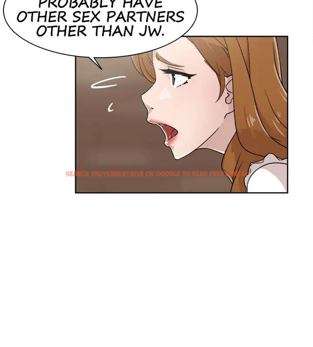 Read Hentai Image 8 944 in comic Her 4 Incher - Chapter 58 - www.hentaitnt.net