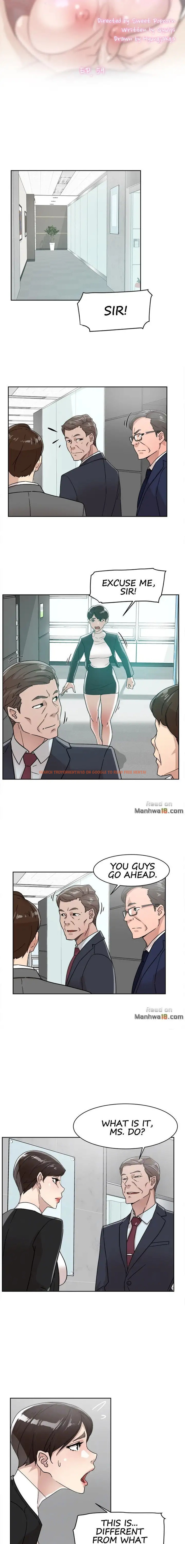 Read Hentai Image 2 944 in comic Her 4 Incher - Chapter 59 - www.hentaitnt.net