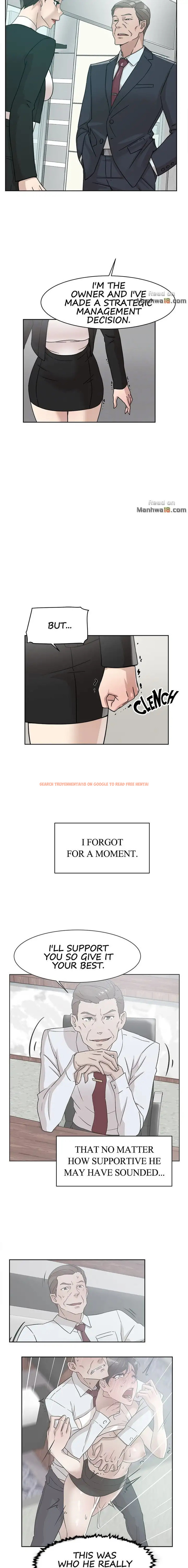 Read Hentai Image 4 944 in comic Her 4 Incher - Chapter 59 - www.hentaitnt.net