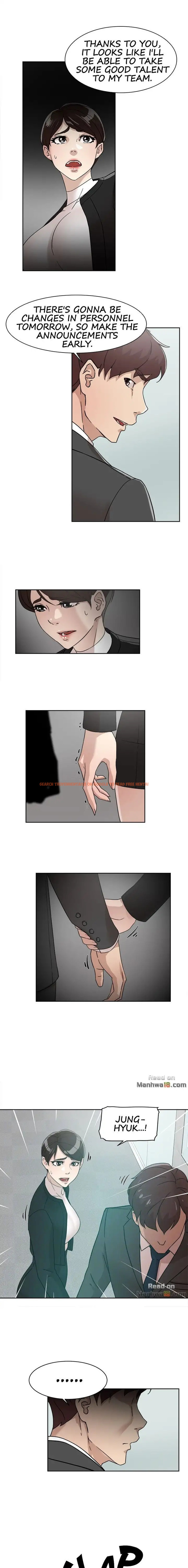 Read Hentai Image 6 944 in comic Her 4 Incher - Chapter 59 - www.hentaitnt.net