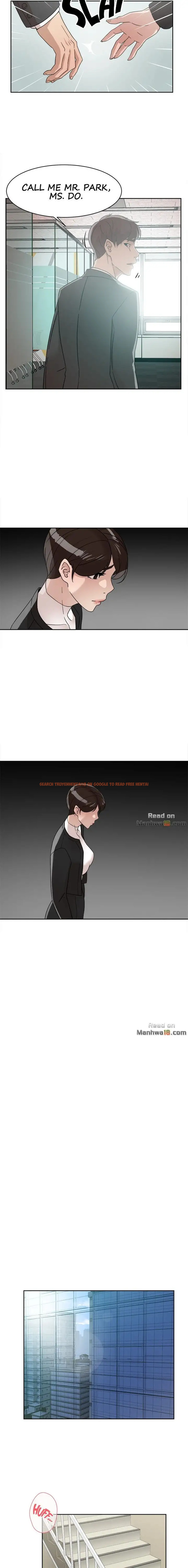 Read Hentai Image 7 944 in comic Her 4 Incher - Chapter 59 - www.hentaitnt.net