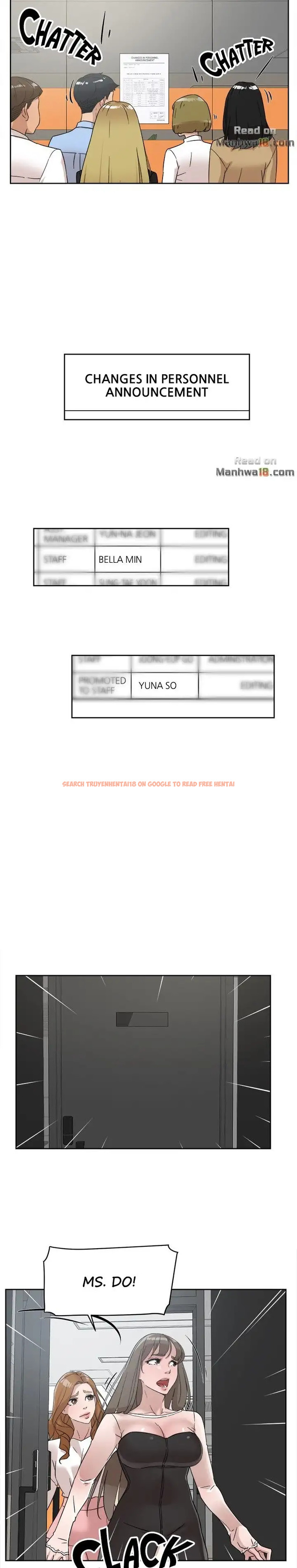 Read Hentai Image 12 944 in comic Her 4 Incher - Chapter 60 - hentaitnt.net