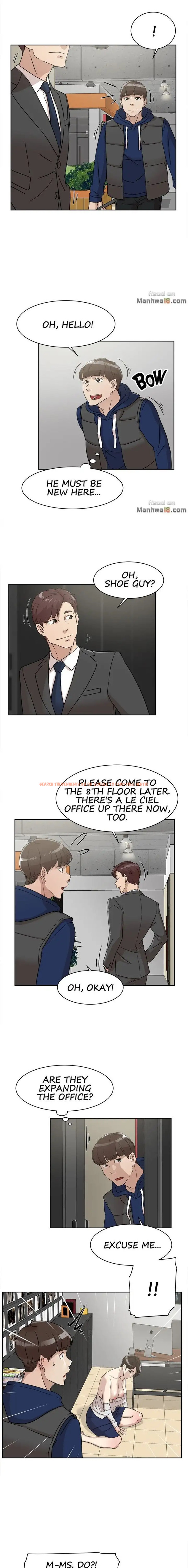 Read Hentai Image 14 941 in comic Her 4 Incher - Chapter 61 - hentaitnt.net