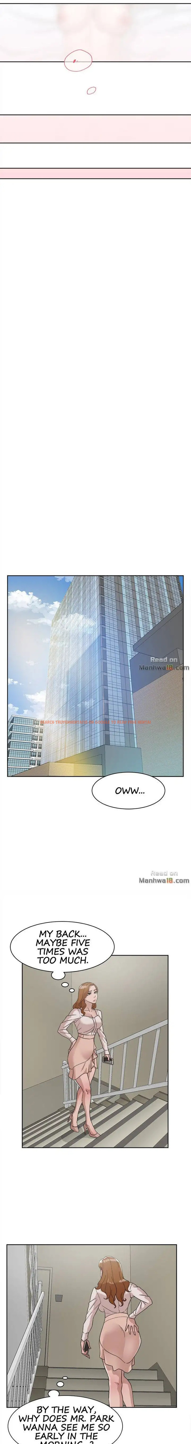 Read Hentai Image 18 941 in comic Her 4 Incher - Chapter 63 - hentaitnt.net