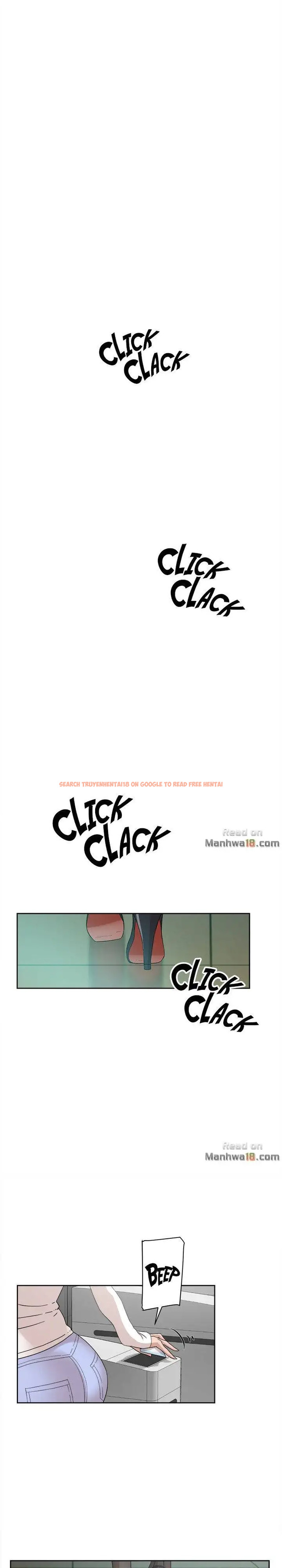 Read Hentai Image 14 941 in comic Her 4 Incher - Chapter 64 - hentaitnt.net