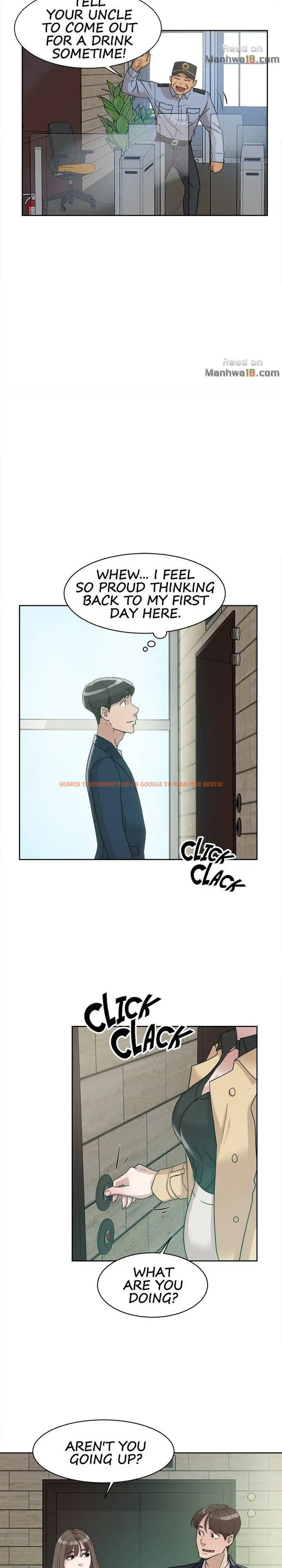 Read Hentai Image 17 941 in comic Her 4 Incher - Chapter 64 - hentaitnt.net