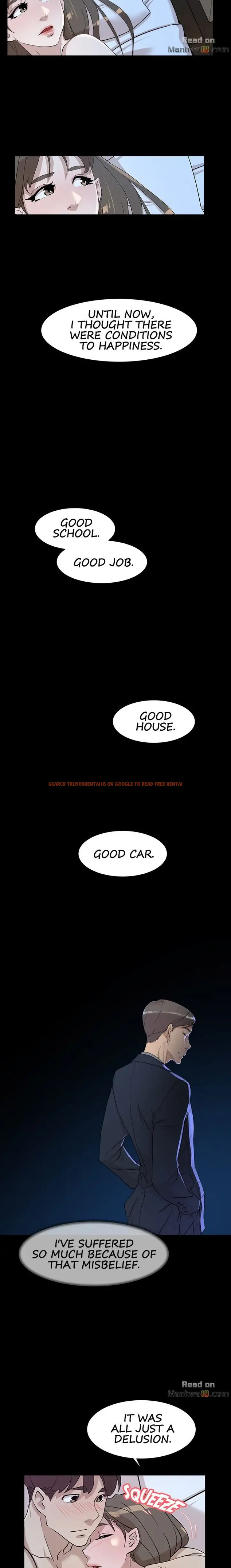 Read Hentai Image 18 938 in comic Her 4 Incher - Chapter 67 - hentaitnt.net