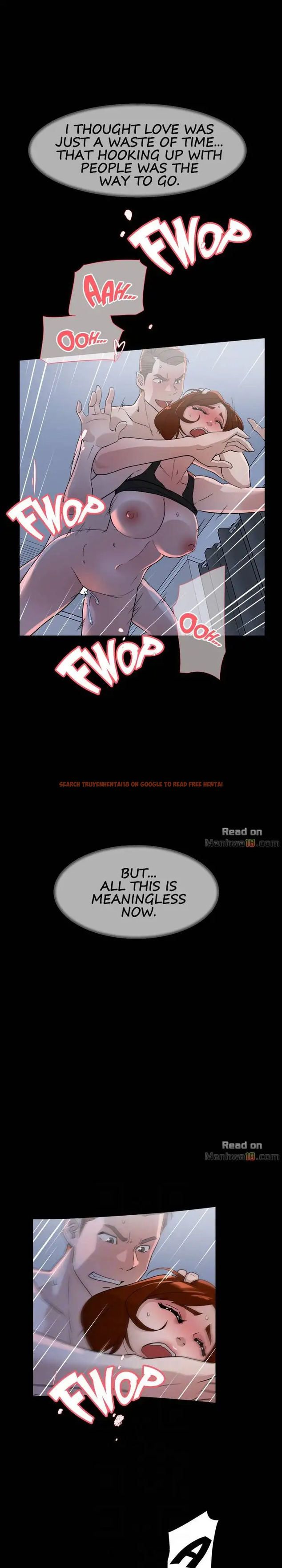Read Hentai Image 14 938 in comic Her 4 Incher - Chapter 68 - hentaitnt.net