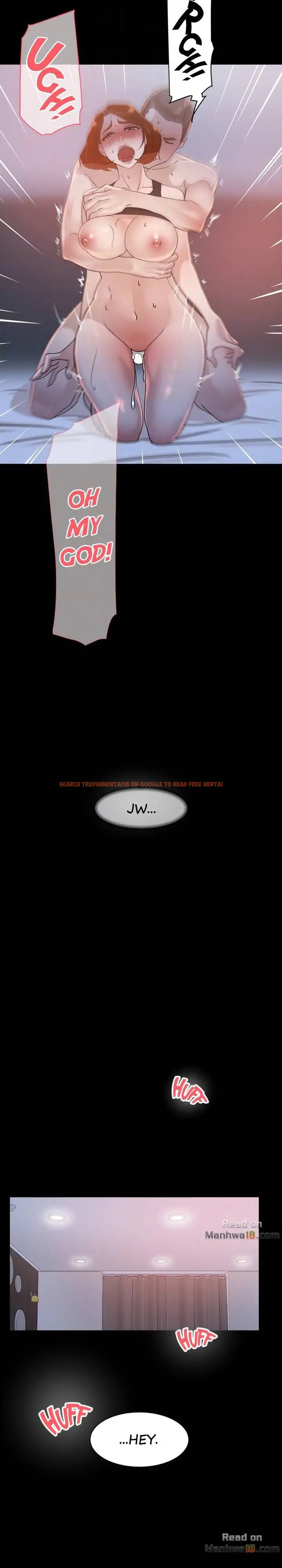 Read Hentai Image 15 938 in comic Her 4 Incher - Chapter 68 - hentaitnt.net
