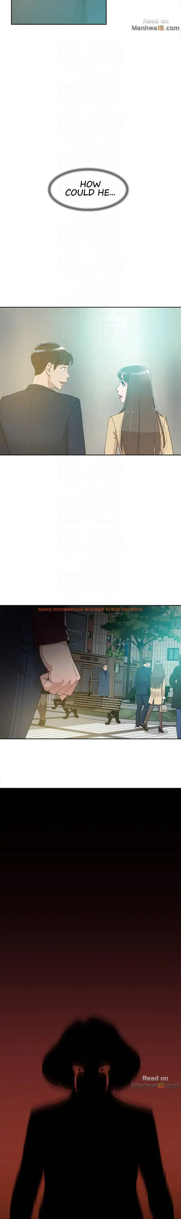 Read Hentai Image 17 938 in comic Her 4 Incher - Chapter 68 - hentaitnt.net