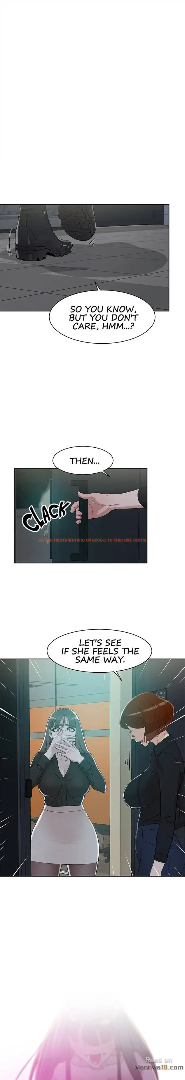 Read Hentai Image 1 937 in comic Her 4 Incher - Chapter 70 - hentaitnt.net