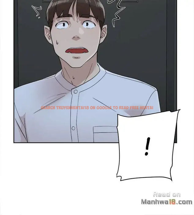 Read Hentai Image 10 937 in comic Her 4 Incher - Chapter 70 - hentaitnt.net
