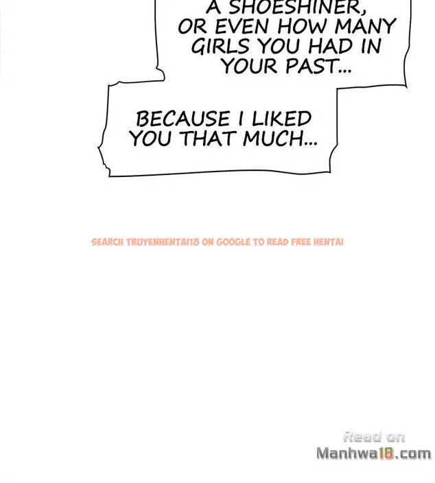 Read Hentai Image 12 937 in comic Her 4 Incher - Chapter 70 - hentaitnt.net