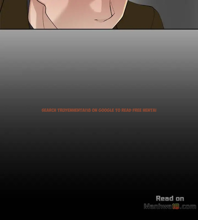 Read Hentai Image 18 937 in comic Her 4 Incher - Chapter 70 - hentaitnt.net