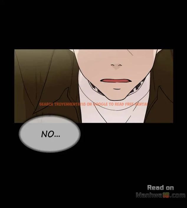 Read Hentai Image 22 937 in comic Her 4 Incher - Chapter 70 - hentaitnt.net