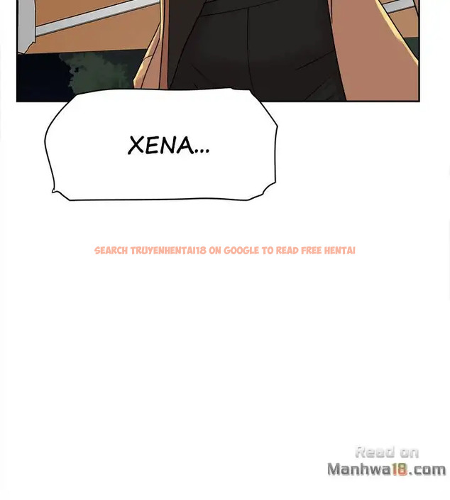 Read Hentai Image 26 937 in comic Her 4 Incher - Chapter 70 - hentaitnt.net