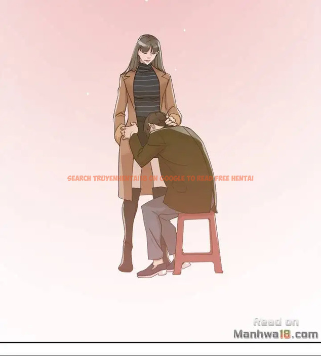 Read Hentai Image 28 937 in comic Her 4 Incher - Chapter 70 - hentaitnt.net
