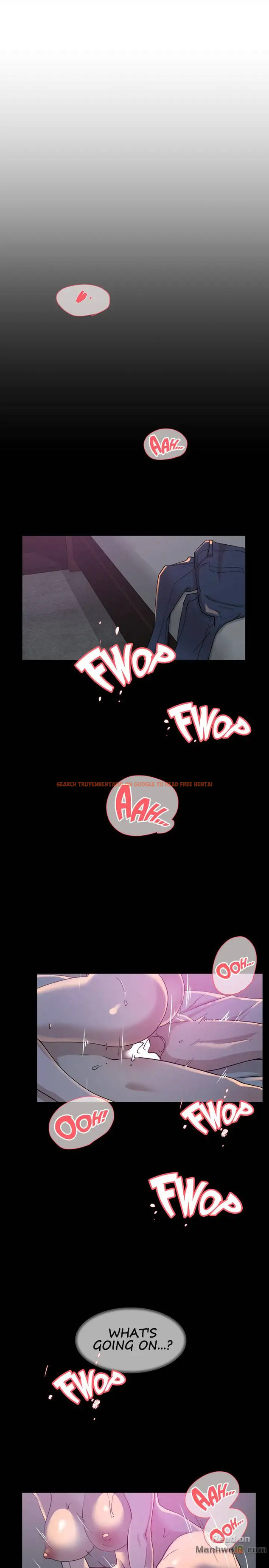 Read Hentai Image 29 937 in comic Her 4 Incher - Chapter 70 - hentaitnt.net