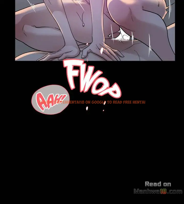 Read Hentai Image 30 937 in comic Her 4 Incher - Chapter 70 - hentaitnt.net
