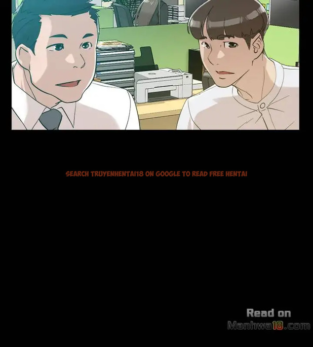 Read Hentai Image 4 937 in comic Her 4 Incher - Chapter 70 - hentaitnt.net
