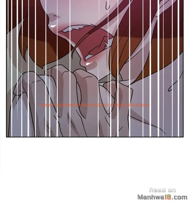 Read Hentai Image 10 934 in comic Her 4 Incher - Chapter 71 - hentaitnt.net