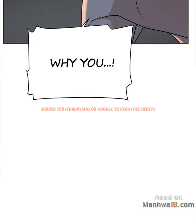 Read Hentai Image 12 934 in comic Her 4 Incher - Chapter 71 - hentaitnt.net