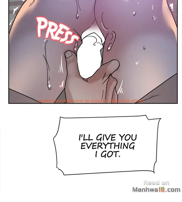 Read Hentai Image 14 934 in comic Her 4 Incher - Chapter 71 - hentaitnt.net